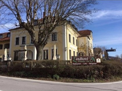 Foto: Landhotel Prienbach Stub&amp;#039;n